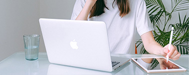 吸絲槍|化纖吸絲槍|滌綸吸絲槍|錦綸吸絲槍|丙綸吸絲槍|杭州纖友科技有限公司