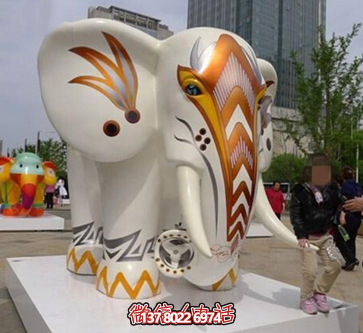 創意大型玻璃鋼戶外景觀雕塑 創意大型玻璃鋼戶外景觀雕塑