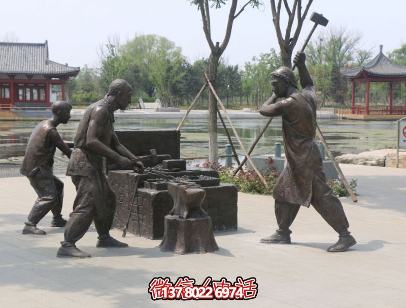 微信截圖_20250223085003 微信截圖_20250223085003